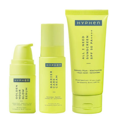 https://cdn.shopify.com/s/files/1/1857/6931/files/mK2Z9xXLUG.jpg?v=1720688494